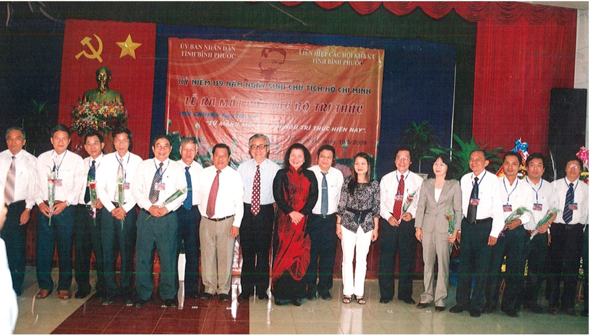 Dieu kien “can” va “du” cho su phat trien cua Lien hiep hoi-Hinh-2