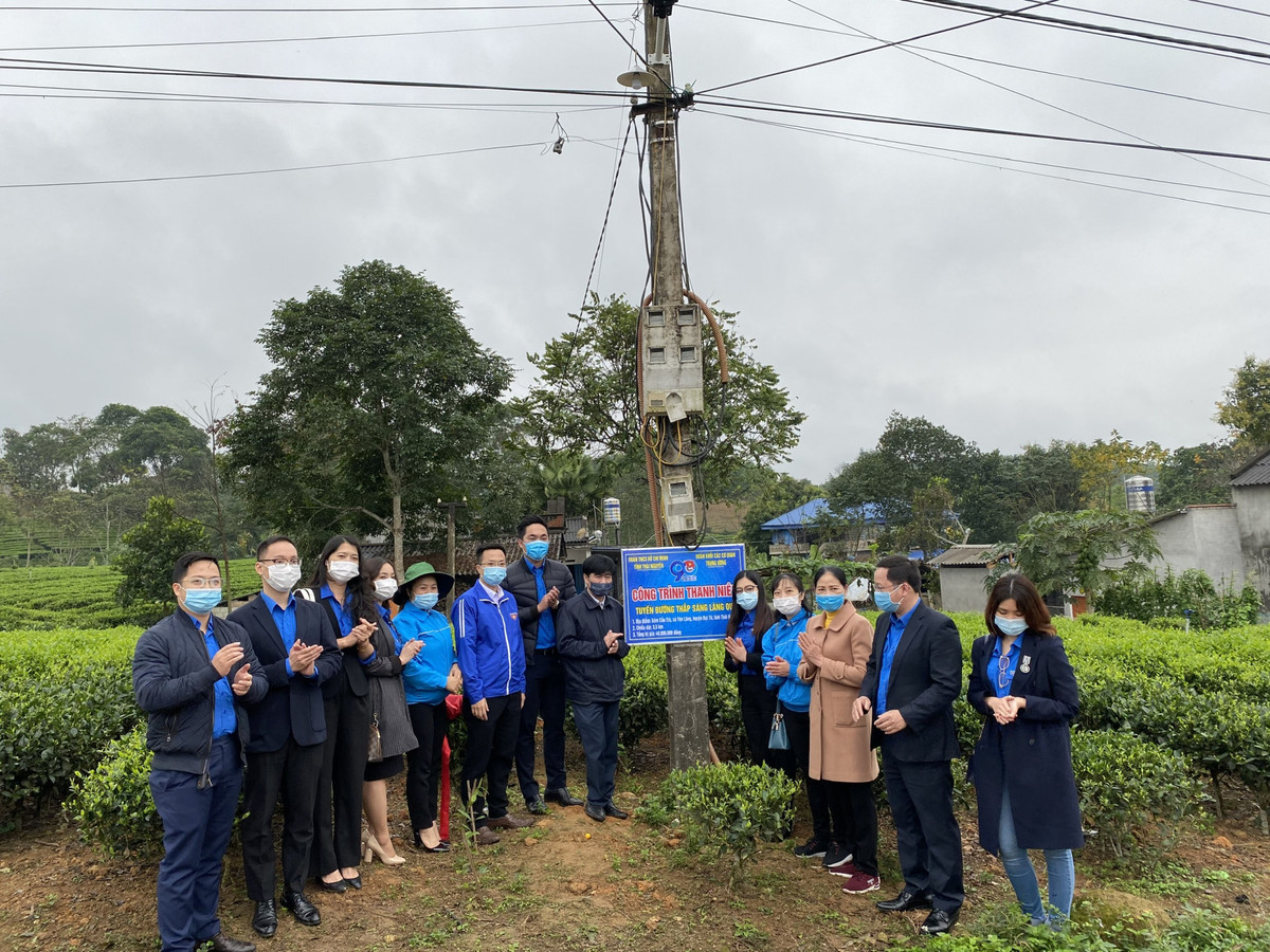 Vai tro cua doi ngu tri thuc KH&CN tre trong viec xay dung con duong di len CNXH tai Viet Nam-Hinh-2