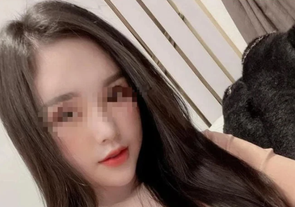 Co gai tu vong sau phau thuat o Ha Noi: Boi thuong ra sao?