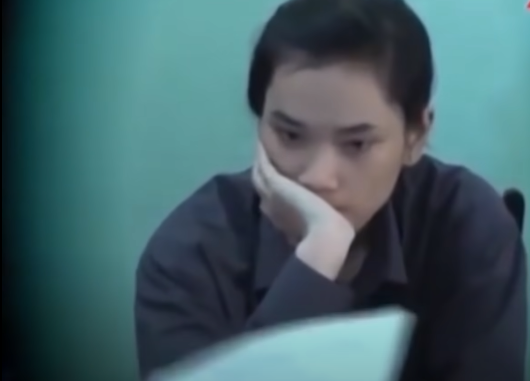 Sau khi chia tay, Linh sống buông thả rồi mang thai ngoài ý muốn, một mình phải vượt cạn trong khi chị Nhung và anh Hùng cưới nhau từ tháng 2/2011, sống hạnh phúc với nhau.