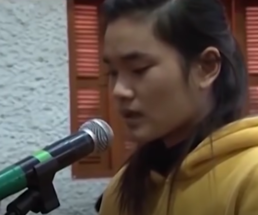 Từ những căn cứ nêu trên tòa tuyên bị cáo Linh 20 năm tù về tội “Giết người” và 7 năm tù về tội “Cướp tài sản”. Tổng hợp mức hình phạt là 27 năm tù giam.