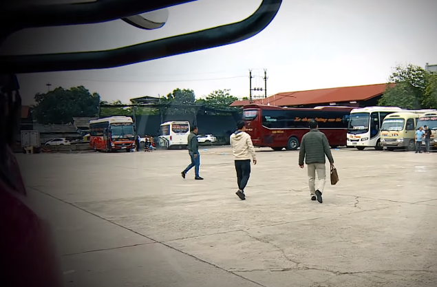 Từ việc dựng mối quan hệ của nạn nhân, Công an tỉnh Yên Bái đã dựng lên các mối quan hệ làm ăn buôn bán, mâu thuẫn, quan hệ xã hội; rà soát đối tượng hình sự, ma túy, cờ bạc, thanh thiếu niên hư trên địa bàn; đồng thời phát động phong trào toàn dân tham gia tố giác tội phạm...