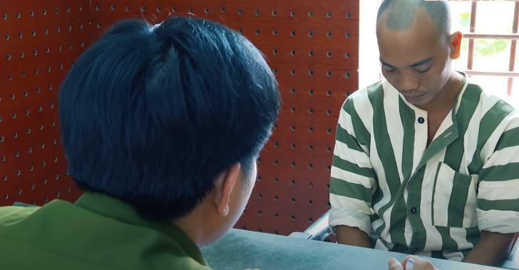 Với chứng cứ, tài liệu đã thu thập được, ngày 25/5/2019, Cơ quan CSĐT Công an tỉnh Yên Bái đã quyết định phục hồi điều tra vụ án hình sự, khởi tố bị can và ra lệnh bắt giữ bị can để tạm giam đối với Phạm Văn Dương về tội Giết người, cướp tài sản.