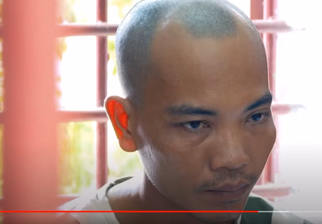 Theo lời khai của Dương thì vào thời điểm xảy ra vụ án, Dương đang sinh sống tại phường Nguyễn Phúc, TP Yên Bái. Cũng vì thế, đối tượng nắm bắt được quy luật sinh hoạt của nạn nhân. Do thiếu tiền tiêu xài, đối tượng đã nảy ý định phạm tội.