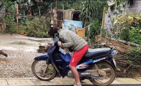  Nam thanh niên gục chết trên xe máy bên vệ đường: Sáng 19/3, người dân ở thị trấn Quy Đạt, huyện Minh Hóa, tỉnh Quảng Bình phát hiện một nam thanh niên tử vong trên xe máy. Bước đầu, cơ quan chức năng xác định người này là Trần Xuân Tịnh (SN 1995, ngụ xã Hóa Tiến, huyện Minh Hóa).