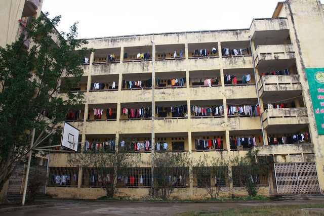 Thế Sơn, giang hồ khét tiếng “thích là chém” hoàn lương vì yêu - Hình 2 The Son, giang ho khet tieng “thich la chem” hoan luong vi yeu-Hinh-2