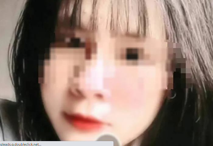  Tìm thấy nữ sinh lớp 7 mất tích nhiều ngày cách nhà hơn 300km: Ngày 11/3, Công an xã Minh Thành, huyện Yên Thành, tỉnh Nghệ An cho biết, gia đình đã tìm thấy cháu Trần Thị Quỳnh N. (SN 2009), học sinh lớp 7A, Trường THCS Đại Minh, xã Minh Thành. Theo người nhà nữ sinh, N. bỏ nhà đi là nghe theo bạn đi kiếm việc làm. 