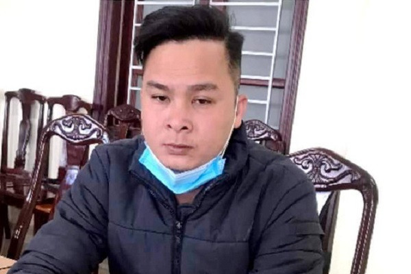  Mạo danh cảnh sát, lừa chạy án giá 150 triệu đồng: Nguyễn Văn Chiến (32 tuổi, trú quê huyện Bảo Lâm, Lâm Đồng) xưng mình làm cán bộ Công an TP Đà Lạt có thể chạy án với giá 150 triệu đồng. Ngày 11/3, Chiến bị Công an tỉnh Lâm Đồng tạm giữ để điều tra về hành vi Lừa đảo chiếm đoạt tài sản. 