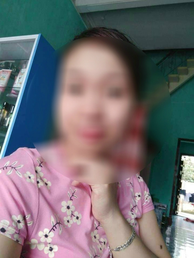 Sau khi thu nhận thông tin từ các nơi báo về, lực lượng chức năng phát hiện một vụ mất tích trước đó 2 ngày. Người mất tích là chị Nguyễn Thị Hằng (29 tuổi, trú tại thôn Khôi Vỹ Thượng, xã Quang Phục, huyện Tiên Lãng). Gia đình chị Hằng cho biết, chị này đã đi khỏi nhà từ ngày 7/11 và không thấy trở về.