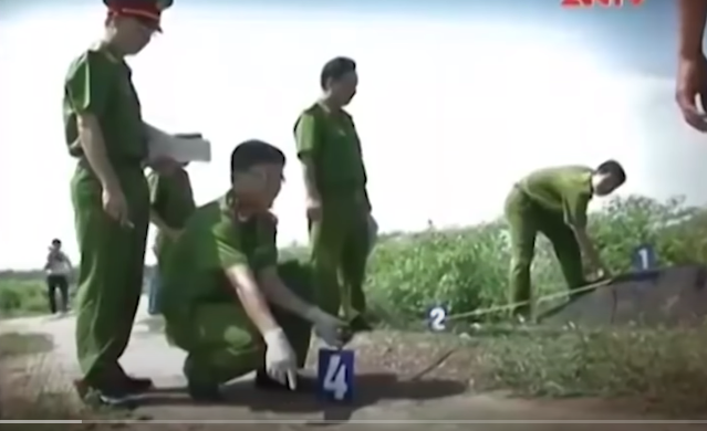 Hanh trinh pha an: Am muu ghe ron cua trai tre giet ban tinh-Hinh-2