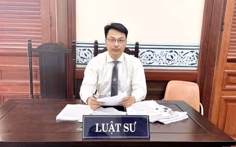 Ke dam tu vong canh sat co dong co the doi dien hinh phat nao?-Hinh-2