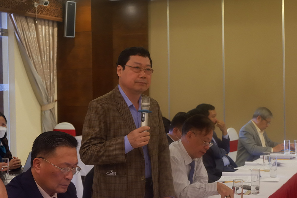 Day manh, doi moi phuong thuc hoat dong cua Lien hiep Hoi Viet Nam-Hinh-3