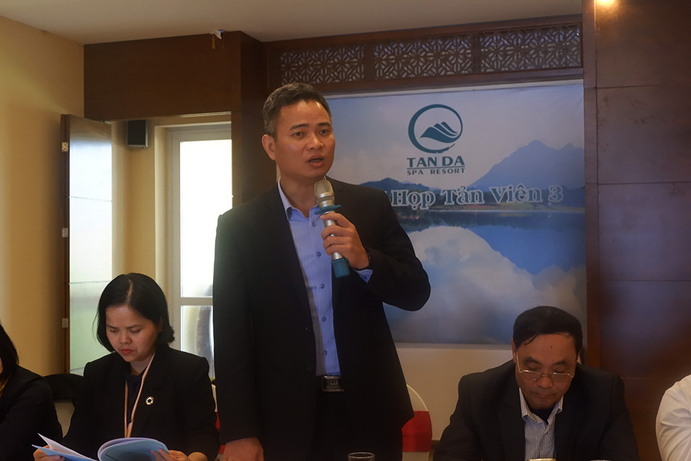 Day manh, doi moi phuong thuc hoat dong cua Lien hiep Hoi Viet Nam-Hinh-4