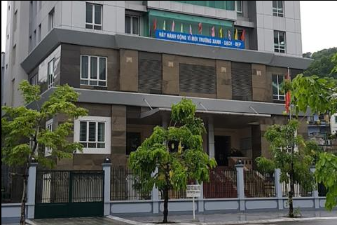  Kỷ luật Giám đốc Kho bạc Nhà nước tỉnh Quảng Ninh: Ngày 17/11, UBKT Tỉnh ủy Quảng Ninh đã kỷ luật khiển trách với Giám đốc Kho bạc Nhà nước Quảng Ninh ông Nguyễn Thành Nam. Ông Nam đã thiếu kiểm tra, giám sát, để cấp phó và một số công chức, Đảng viên thuộc quyền quản lý có hành vi vi phạm trong công tác kiểm soát chi ngân sách nhà nước.