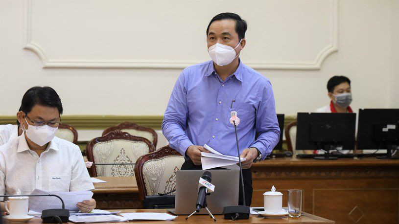 De xuat tat ca hang quan TP.HCM duoc phuc vu do uong co con