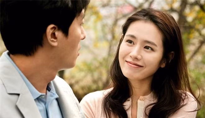 5 dau hieu chung to dan ong tu hao, yeu thuong vo vo cung