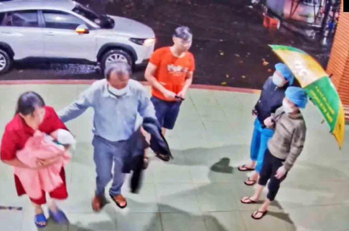 Tin nong 13/11: Thieu nien 16 tuoi dam chet be trai khai gi?-Hinh-2