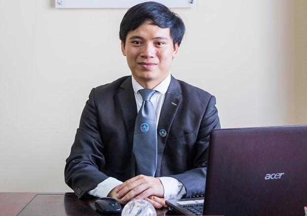 Xu ly sao voi nguoi xuc pham bao chi tai livestream cua ba Phuong Hang?-Hinh-4