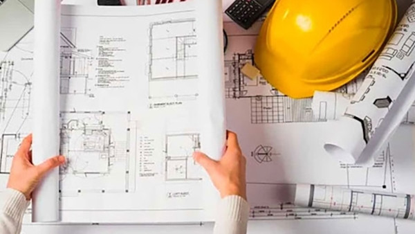  Giám đốc lập khống hồ sơ thi công, "rút ruột" 3,6 tỷ đồng: Trong quá trình thực hiện kế hoạch duy tu, nạo vét kênh mương, sửa chữa thường xuyên các công trình thủy lợi, từ năm 2016-2019, ông Hồ Đình Minh - Giám đốc Xí nghiệp thủy lợi Đô Lương, Nghệ An và cấp dưới đã lập khống hồ sơ thi công nhiều công trình chiếm đoạt hơn 3,6 tỷ đồng. Ngày 19/11, Công an tỉnh Nghệ An cho biết đã bắt tạm giam ông Minh và cấp dưới. (Ảnh minh họa)