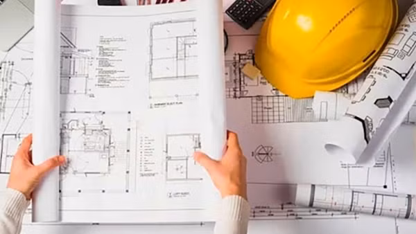  Giám đốc lập khống hồ sơ thi công, "rút ruột" 3,6 tỷ đồng: Trong quá trình thực hiện kế hoạch duy tu, nạo vét kênh mương, sửa chữa thường xuyên các công trình thủy lợi, từ năm 2016-2019, ông Hồ Đình Minh - Giám đốc Xí nghiệp thủy lợi Đô Lương, Nghệ An và cấp dưới đã lập khống hồ sơ thi công nhiều công trình chiếm đoạt hơn 3,6 tỷ đồng. Ngày 19/11, Công an tỉnh Nghệ An cho biết đã bắt tạm giam ông Minh và cấp dưới. (Ảnh minh họa)