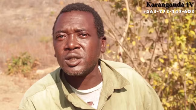 Bat vo “phuc vu” nguoi nay ca dem nuoi gia dinh, chong nhan cai ket dang