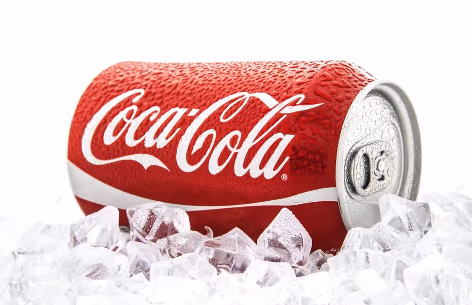 Binh sĩ Mexico được cấp một túi đựng thịt trộn với rau (ví dụ: thịt bò, thịt lợn, thịt gà, cá ngừ, v.v.) và một túi đựng các thực phẩm chủ yếu khác như gạo, đậu, mì ống hoặc trứng. Ngoài ra còn có muối, gia vị, sữa đặc, bơ, trái cây sấy khô, bánh mì, bánh quy, nước ép trái cây hoặc Coca-Cola.