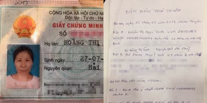 Ngoc Trinh tam huy dau gia lai sieu SIM giua on ao-Hinh-2