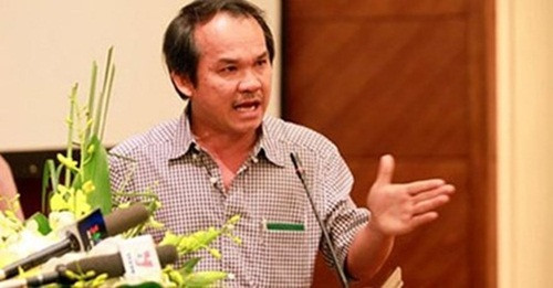 Bau Duc se lam gi voi 930 ty trai phieu vua phat hanh?