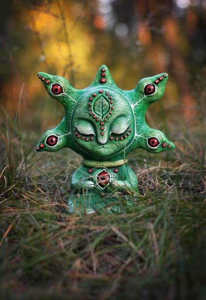 (Theo Bored Panda) Sảnh Mỹ Đình Plaza, 138 Trần Bình Sảnh Mỹ Đình Plaza, 138 Trần Bình