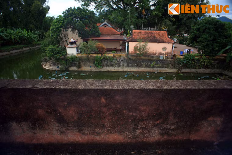 Sau khi lãnh đạo cuộc khởi nghĩa nông dân chống lại triều định Lê - Trịnh tại vùng đất thuộc Thái Bình ngày nay, ông đã đưa nghĩa quân lên vùng Tây Bắc.