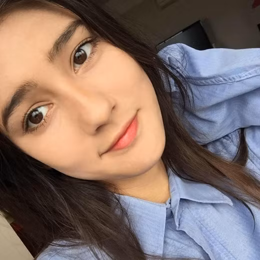 Dù còn rất nhỏ tuổi nhưng Laura Duyên đã được nhận xét là có rất nhiều tố chất để phát triển tài năng, trở thành người mẫu trong tương lai. Với nét đẹp hòa quyện giữa Á - Âu, khi trưởng thành, Laura Duyên hoàn toàn có thể mạnh dạn dấn thân vào nghề người mẫu ở nước ngoài, nâng cao đẳng cấp của mình. Song song đó cô nàng vẫn sẽ tạo ra được sự gần gũi, thân quen đối với những người dân Việt Nam nhờ nét đẹp đặc trưng của mình.