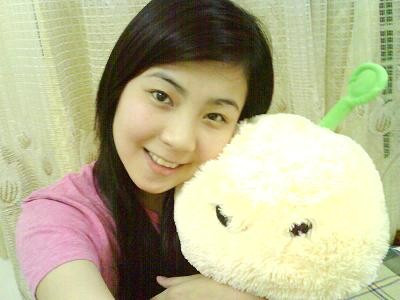 Sau nhiều năm phấn đấu và nỗ lực, đến nay Mai Ngọc đã trở thành một gương mặt quá đỗi quen thuộc trên màn ảnh nhỏ, thoát hoàn toàn khỏi hình tượng hot girl để trở thành một nữ BTV, MC được yêu quý và nổi tiếng nhất nhì VTV. Mai Ngọc còn từng được nhận giải thưởng dành cho người có nụ cười đẹp nhất VTV trong lễ trao giải VTV Awards năm 2015.