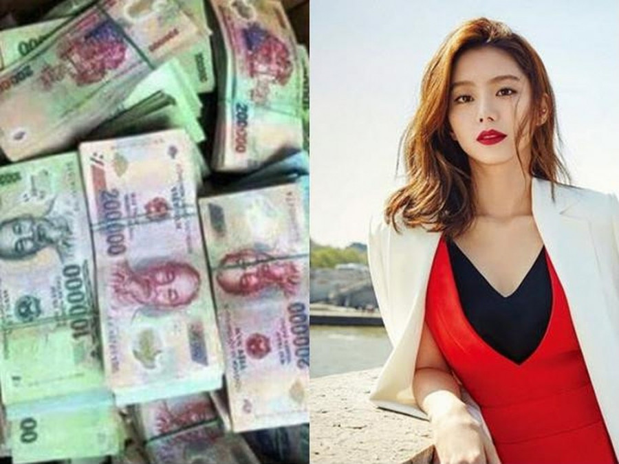 Than tinh ai ban trung: 3 con giap nay van dao hoa do chot, cau gi duoc nay trong 3 thang toi