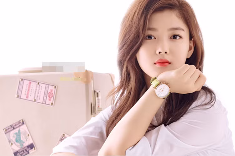 Chi dich danh 3 con giap giau cuc giau, lam dau thang day, chuyen minh ruc ro trong thang 7/2019-Hinh-3