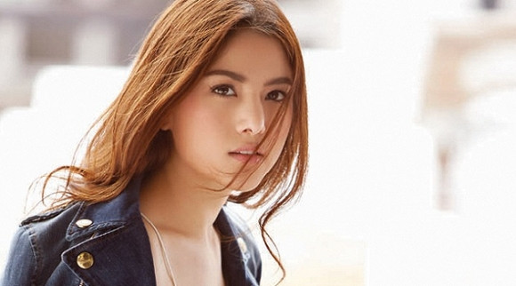 Phu nu tuoi nay song co tinh nghia nen duoc troi thuong, hau van hanh phuc vien man-Hinh-3