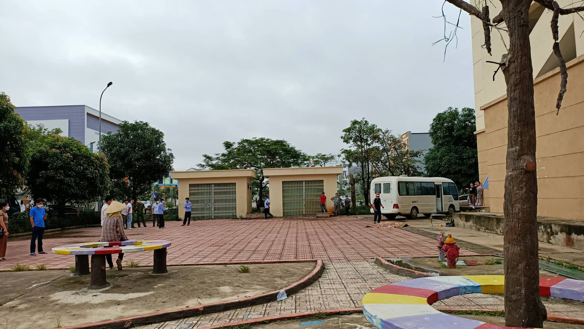 Pho giam doc So KH&CN Thanh Hoa roi tu tang 5 tu vong-Hinh-2