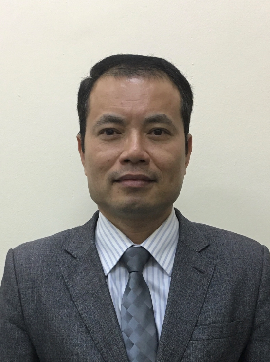 Pho giam doc So KH&CN Thanh Hoa roi tu tang 5 tu vong