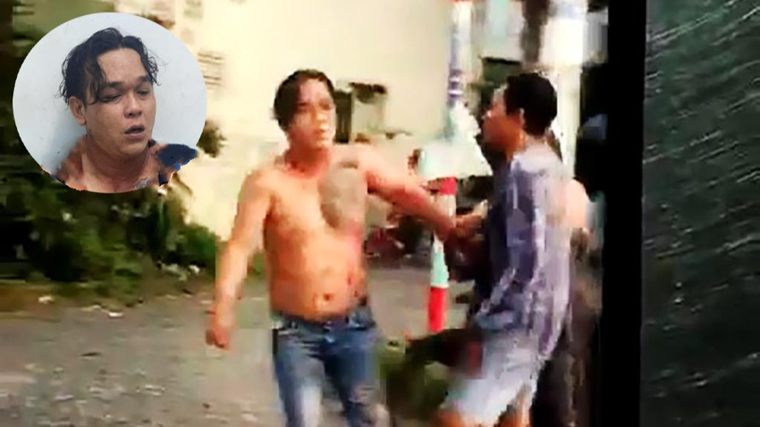  Một người tử vong vì mâu thuẫn trên bàn nhậu: Anh N.T.H. (SN 1993) và Trần Minh Hiếu (SN 1988, ngụ huyện Hóc Môn, TP HCM) cùng một số người khác ăn nhậu. Trong lúc nói chuyện, Hiếu và anh H. mâu thuẫn nên xảy ra cự cãi. Bất ngờ, Hiếu dùng dao đâm anh H. tử vong. Ngày 21/6, Công an huyện Hóc Môn đang điều tra làm rõ.