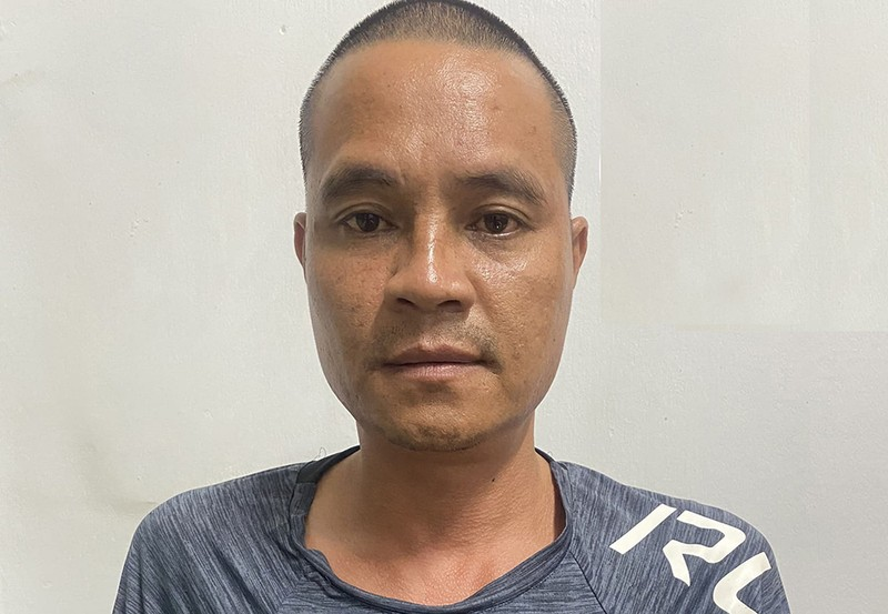  Mâu thuẫn cá nhân, dùng dao đâm chết người: anh Đ.V.P. (SN 1984, trú huyện Lục Ngạn, tỉnh Bắc Giang) hẹn gặp Trần Quang Thìn (SN 1976, trú cùng huyện) nói chuyện. Khi P. đến hai bên xảy ra lời qua tiếng lại, sau đó anh P. lên xe mô tô chuẩn bị rời đi, Thìn bất ngờ rút con dao đã chuẩn bị sẵn, đâm anh P. khiến nạn nhân tử vong.