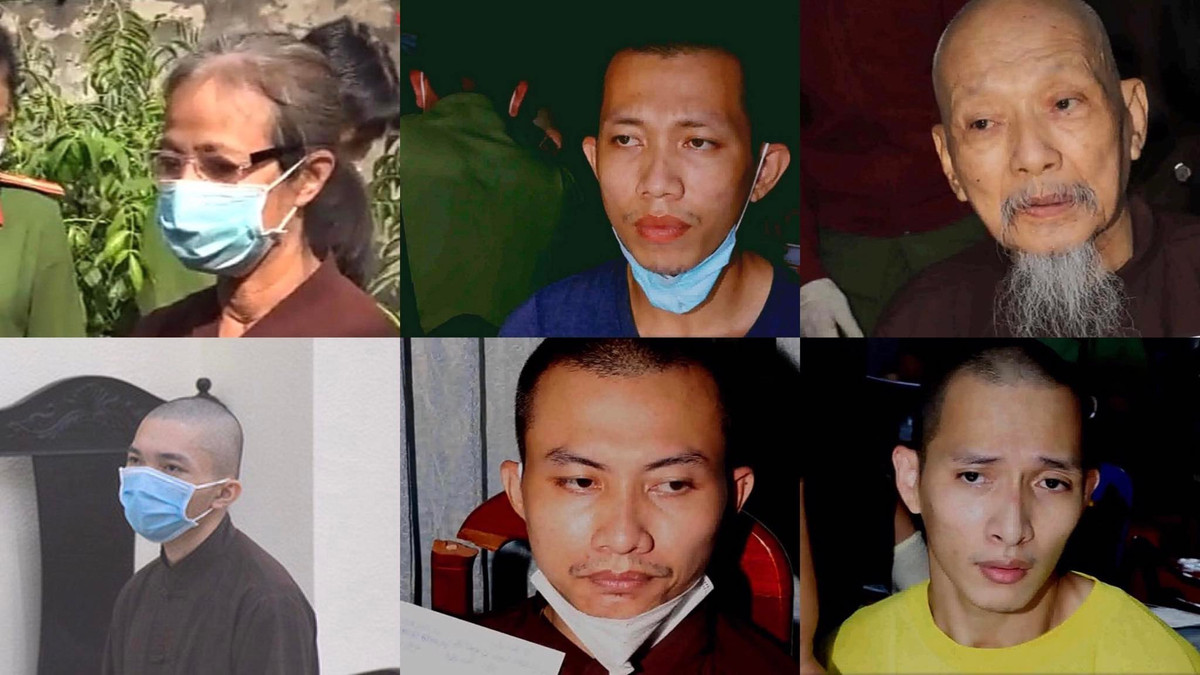 Tiet lo ly do de tu quy lay, ton sung Le Tung Van-Hinh-2