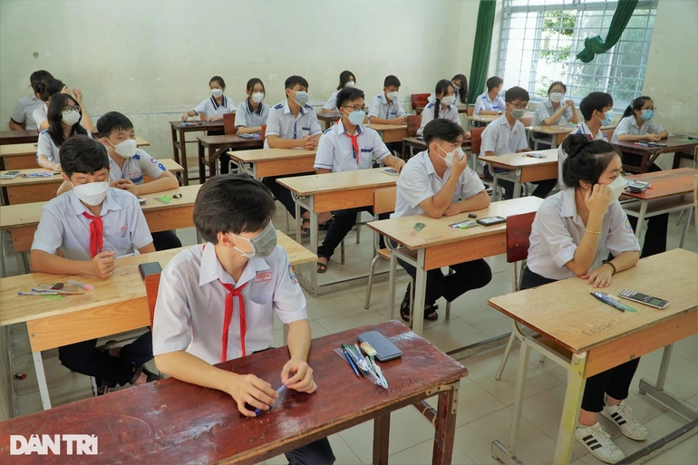 Di hoc khong chi vi diem so hay tam bang