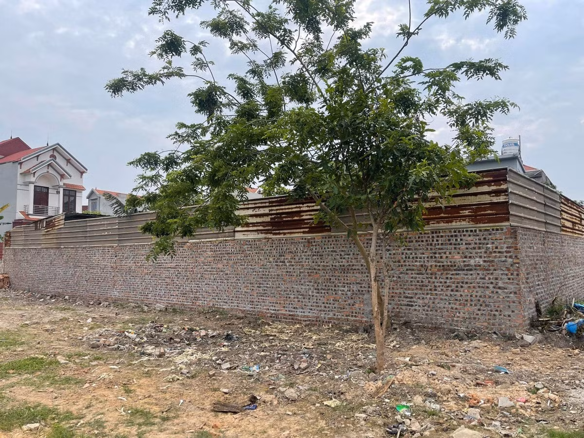 Ha Noi: Ai dung tung cho hang loat cong trinh xay dung khong phep?-Hinh-2