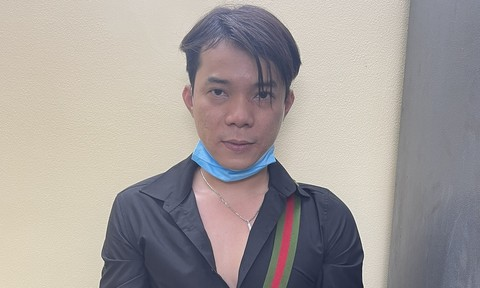 TP HCM: Triet pha duong day “tin dung den” co toi 1.000 nan nhan