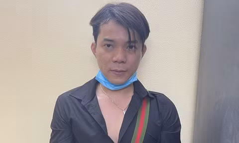 TP HCM: Triet pha duong day “tin dung den” co toi 1.000 nan nhan