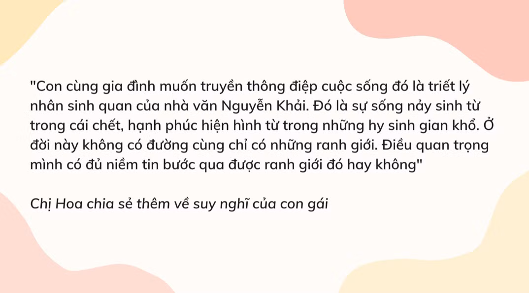 Tet thieu nhi dac biet cua “nhung chien binh nhi... troc dau“-Hinh-17