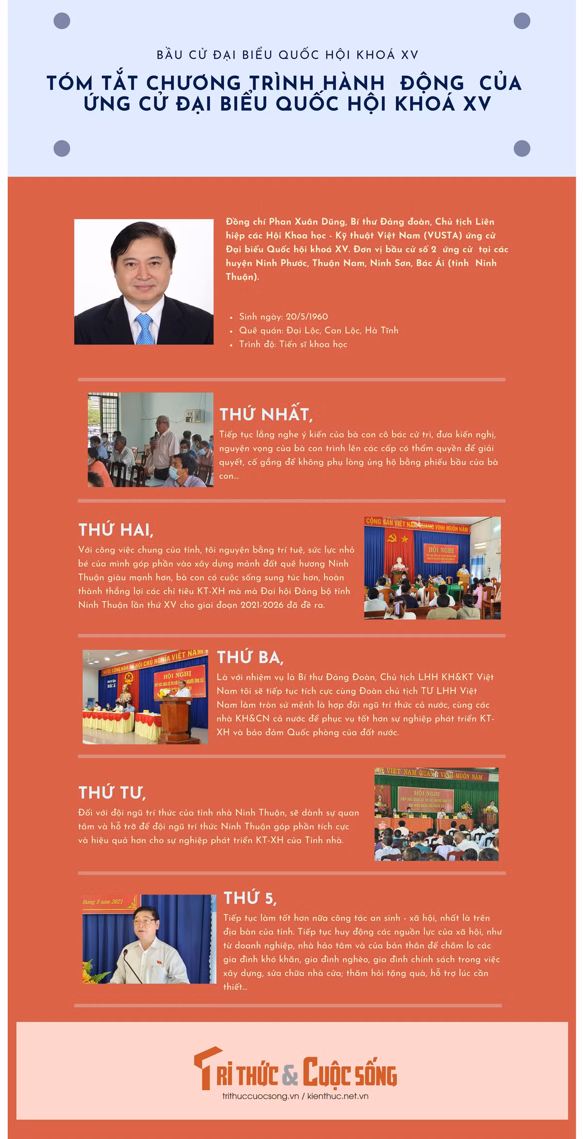 [Infographic] Chang duong ung cu DBQH cua Chu tich VUSTA Phan Xuan Dung-Hinh-2