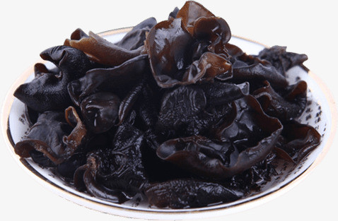 Ngoài ra mộc nhĩ cũng có khả năng chống ung thư nhất định. Tuy nhiên tác dụng chống ung thư của thực phẩm này là thông qua cách tăng cường khả năng miễn dịch của cơ thể, không để tế bào ung thư có cơ hội phát triển. Vì vậy, không ít bác sĩ khuyên bệnh nhân ung thư hoặc bệnh nhân sau khi hóa trị liệu, nên ăn nấm để hồi phục sức khỏe.