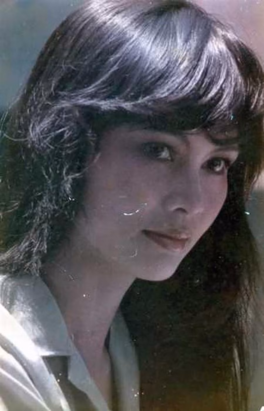 NSND Minh Chau song cung thu cung khi con gai dinh cu o My-Hinh-3