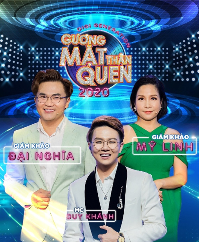 MC Dai Nghia tuoi 46 chua vo con, song trong biet thu cung dien-Hinh-8