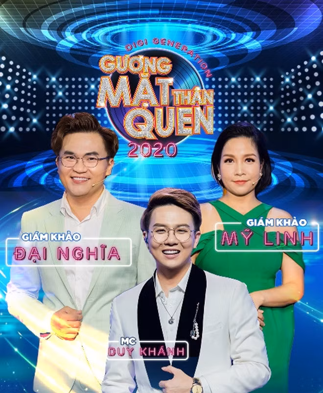 MC Dai Nghia tuoi 46 chua vo con, song trong biet thu cung dien-Hinh-8